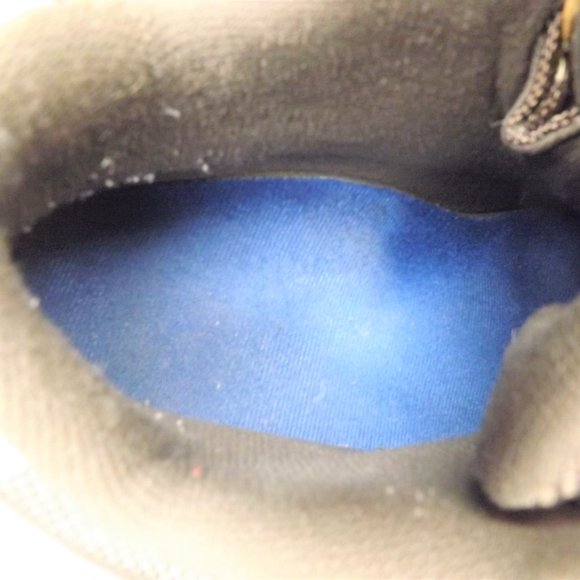 L.L. Bean Boots- Men's 7M - Picture 5 of 9